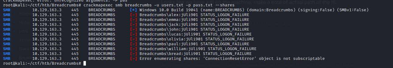 [Pasted image 20210713052745.png]